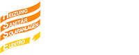 WEHMHOFF